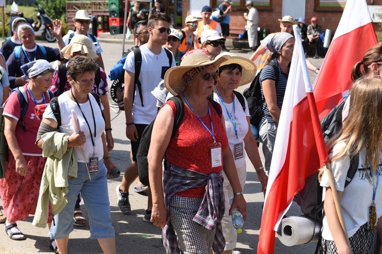 Grupa 1