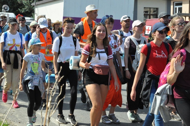 Grupa 11