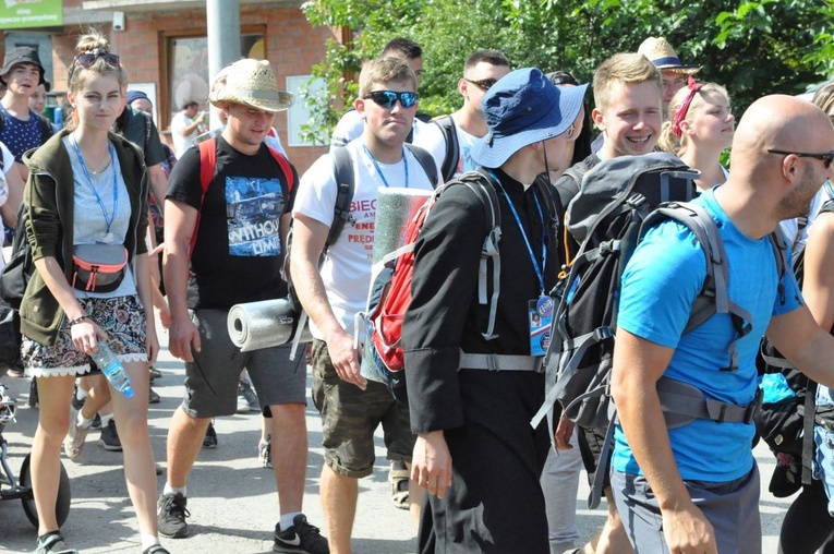 Grupa 12