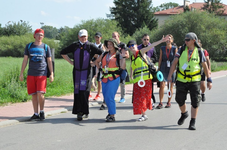 Grupa 15