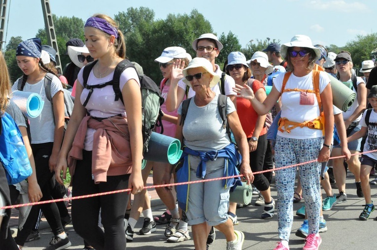 Grupa 15