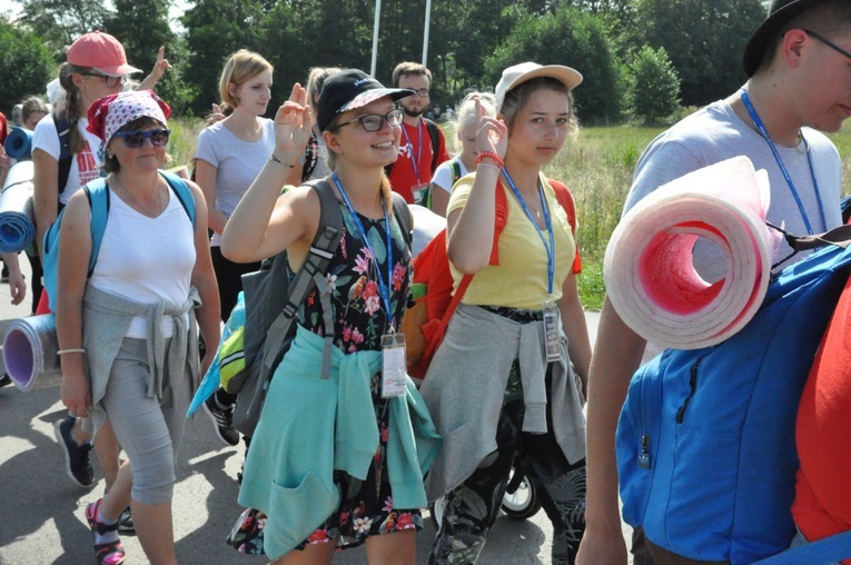 Grupa 16