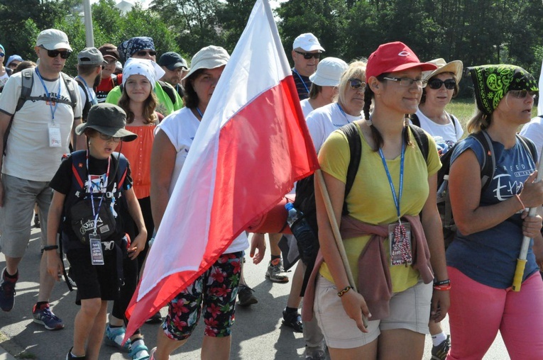 Grupa 16