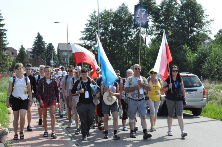 Grupa 17