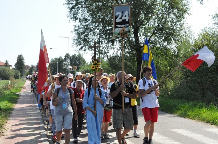 Grupa 24