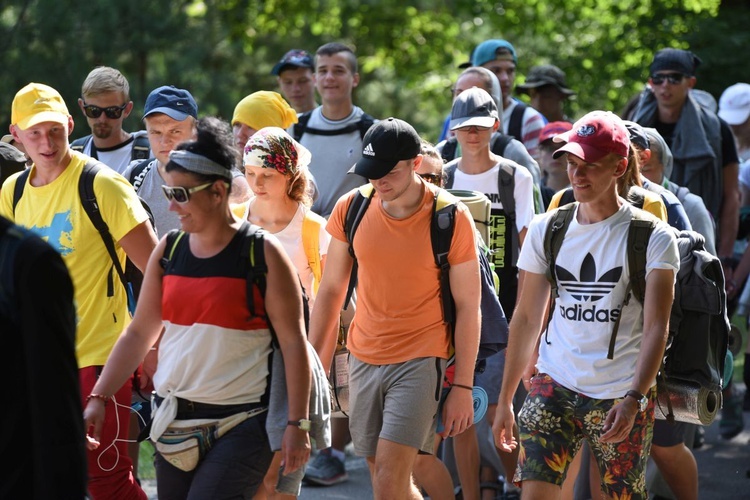 Grupa 13