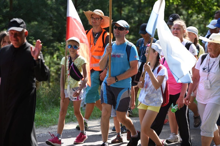 Grupa 6