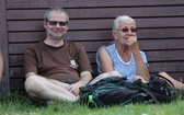 7. Ewangelizacja w Beskidach - Wielka Racza 2019