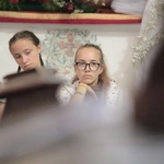 Niedzielnie w Legnickm Polu