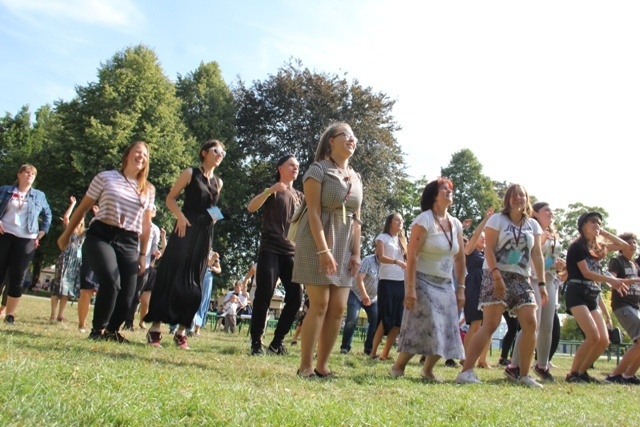 Max Festiwal odbywa się po raz 11.