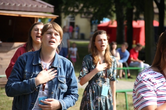 Max Festiwal odbywa się po raz 11.