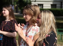 Max Festiwal odbywa się po raz 11.