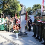 Srebrny jubileusz parafii pw. św. Jana Bosko w Gdańsku