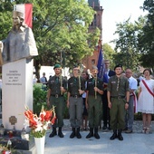 Srebrny jubileusz parafii pw. św. Jana Bosko w Gdańsku