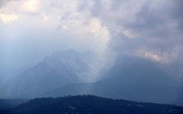 Wędrówka po Spiszu i w Tatrach