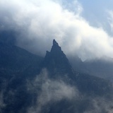 Wędrówka po Spiszu i w Tatrach