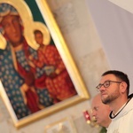 Teraz będą tu franciszkanie