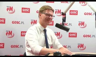 Daniel Beger: Świętochłowice odzyskały płynność finansową
