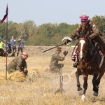 99. rocznica bitwy pod Komarowem