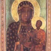 Święto Matki Bożej Częstochowskiej