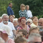 Odpust w parafii pw. św. Bartłomieja Apostoła w Kudowie-Zdroju Czermnej