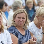 Odpust w parafii pw. św. Bartłomieja Apostoła w Kudowie-Zdroju Czermnej