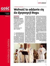 Gość Lubelski 35/2019