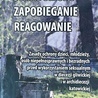 	Dokument dostępny jest dla wszystkich zainteresowanych  na stronie: kuria.gliwice.pl w dziale dot. ochrony dzieci. 