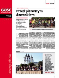 Gość Płocki 35/2019