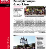 Gość Płocki 35/2019