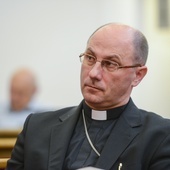Prymas: Nie wszyscy katecheci będą katechistami