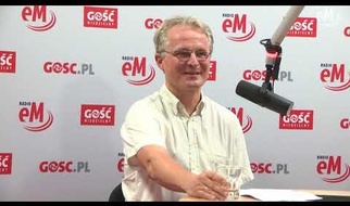 Maciej Maciejewski: Nocna prohibicja w Katowicach dała zamierzone korzyści