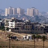 Dwie osoby zginęły w dwóch eksplozjach w Gazie