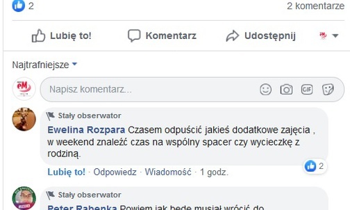 Powrót do pracy po urlopie nie musi być trudny. Rady mieszkańców woj. śląskiego i ekspertów