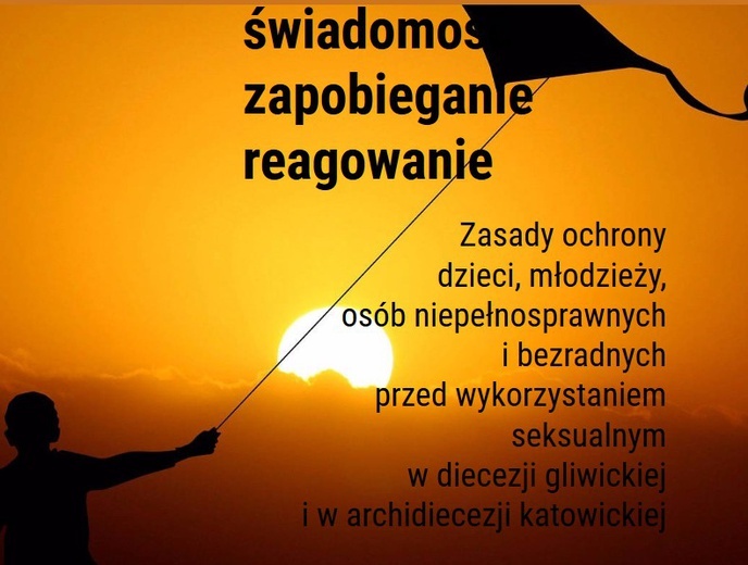 Zasady prewencji. Dokument jest dostępny w Internecie