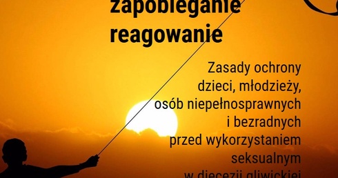 Zasady prewencji. Dokument jest dostępny w Internecie