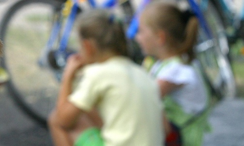 25.8.2019 | Świadomość. Zapobieganie. Reagowanie - czyli jak chronić dzieci