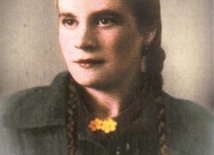 Bł. Teresa Bracco