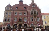 I Rajd Konny Szlakiem Bojowym 3. Pułku Ułanów Śląskich