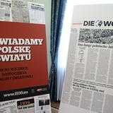 Opowiadamy Polskę światu