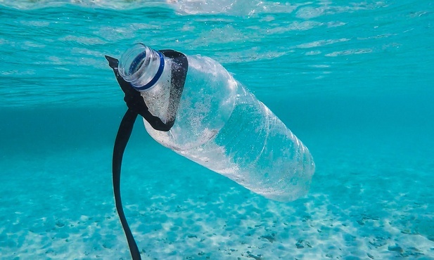 Plastik – kochane problemy?