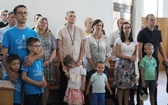 Powakacyjny Dzień Wspólnoty Oazy w Bielsku-Białej – 2019
