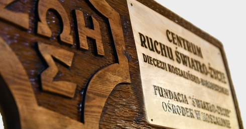Ruch Światło-Życie w diecezji podsumował wakacje