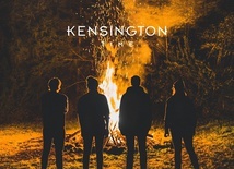 KENSINGTON - What Lies Ahead