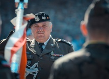 Obchody 80. rocznicy wybuchu II wojny światowej w Żaganiu
