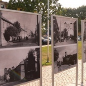 Łowicz. Obchody 80. rocznicy wybuchu II Wojny Światowej