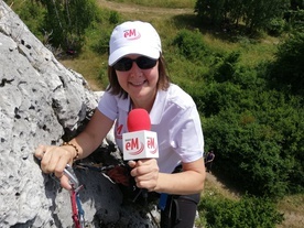 31.08.2019 | The best of Magazyn ekstremalny 