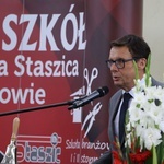 Wojewódzka inauguracja roku szkolnego 2019/2020