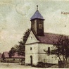 Jubileusz kościoła w Kadłubie Turawskim