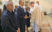 Inauguracja w diecezjalnych szkołach muzycznych z nowymi organami